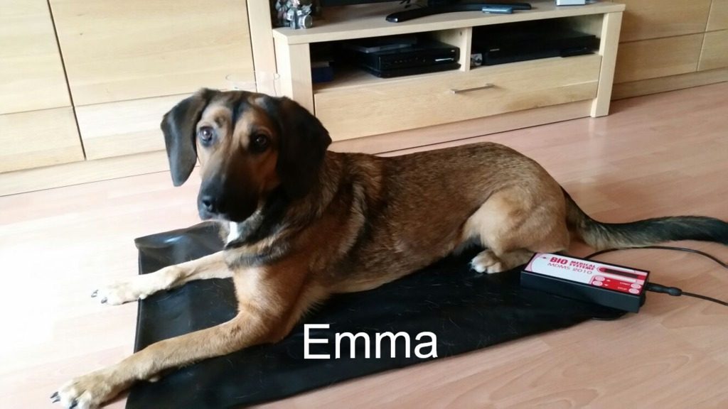 Emma